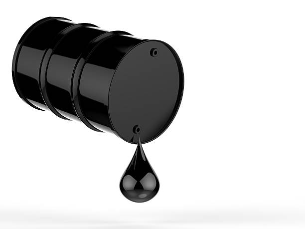 Bitumen based products for road construction
